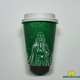 Illustration for article titled Youll Never See Starbucks Coffee Cups the Same Again